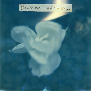 Dengarkan You lagu dari Day Wave dengan lirik