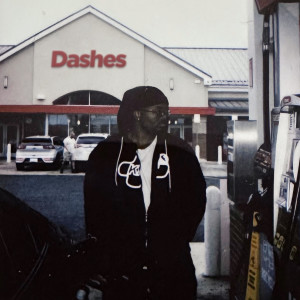 Album Dashes from Jaims