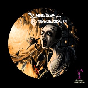 Listen to Pon It On song with lyrics from Bassfash