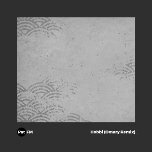 Album Hobbi from Pat FM