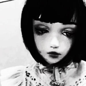 wintr的專輯OPEN YOUR EYES (Explicit)