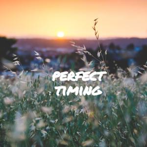收聽Dignify的Perfect Timing (Explicit)歌詞歌曲