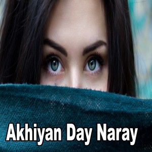 收聽Meer Nadir Ali的Yaar Chorri (Dohry Hi Dohry)歌詞歌曲
