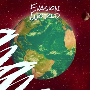 Listen to Move Reasoned song with lyrics from Vioris
