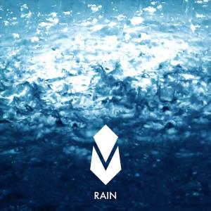 Mendum的专辑Rain (feat. Brenton Mattheus)