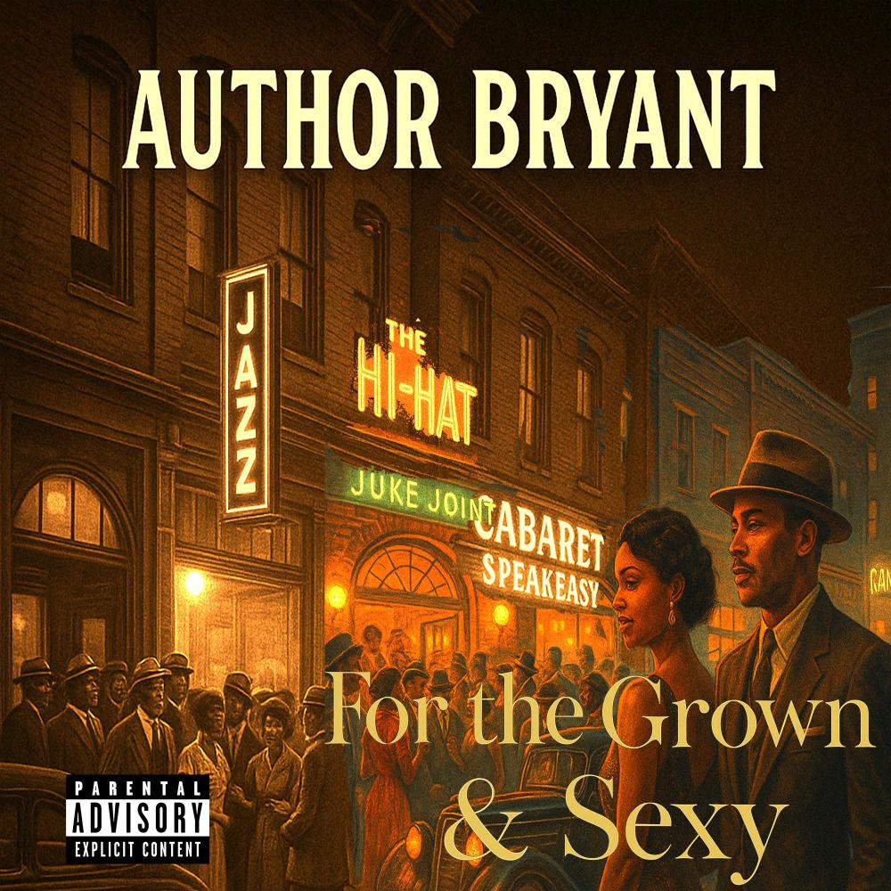Baby You Send Me (feat. L.A. & Sommari|Explicit)