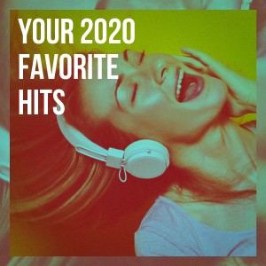 ดาวน์โหลดและฟังเพลง Get Me พร้อมเนื้อเพลงจาก Thomas Leroux