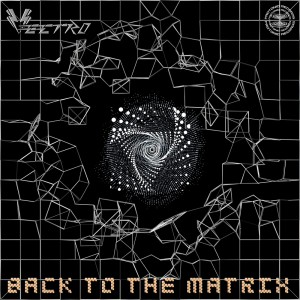 Album Back to the Matrix from 