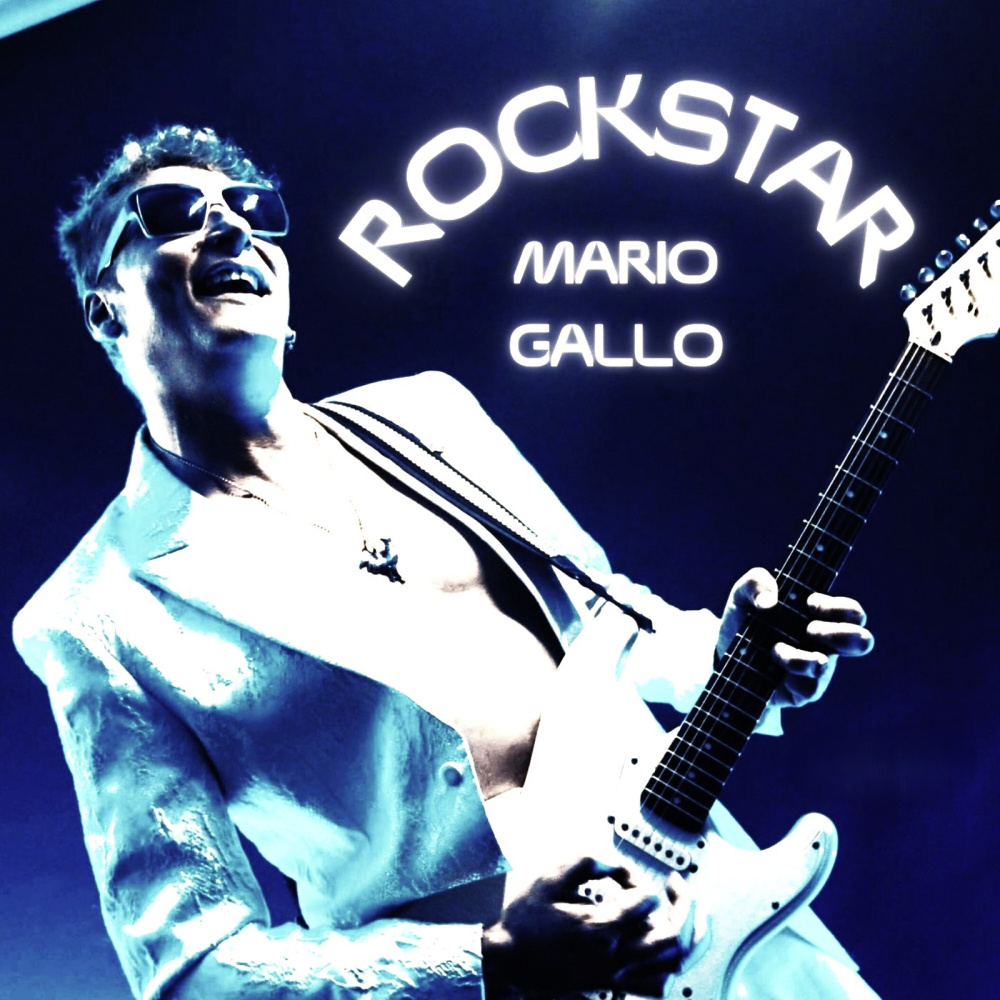 Rockstar