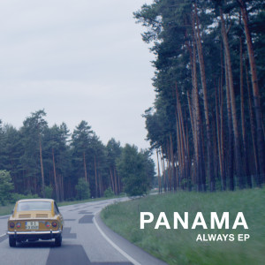 收聽Panama的Strange Feeling (Bonus Track)歌詞歌曲