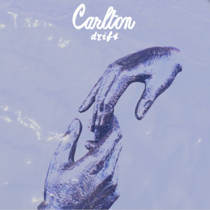 Listen to Drift song with lyrics from Carlton