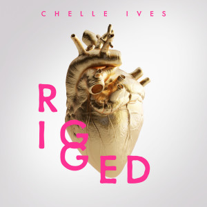 ดาวน์โหลดและฟังเพลง The Clockmaker พร้อมเนื้อเพลงจาก Chelle Ives