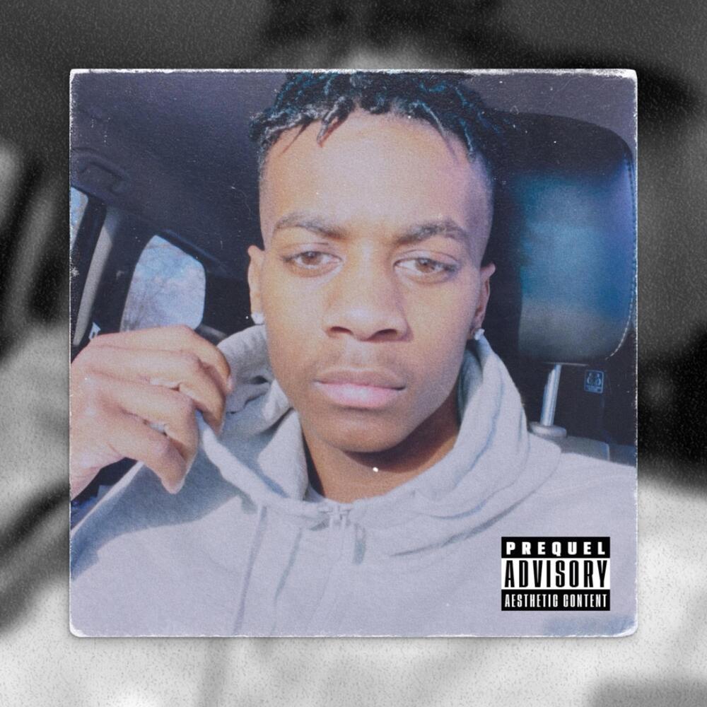 Waste No Time (Explicit)