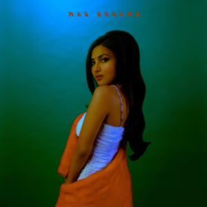 ดาวน์โหลดและฟังเพลง Butterfly พร้อมเนื้อเพลงจาก Vidya Vox