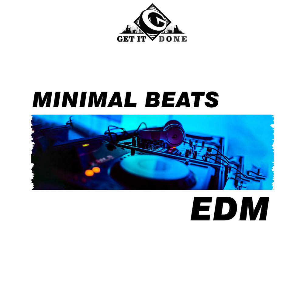 Sporadic Dance Beat (60)