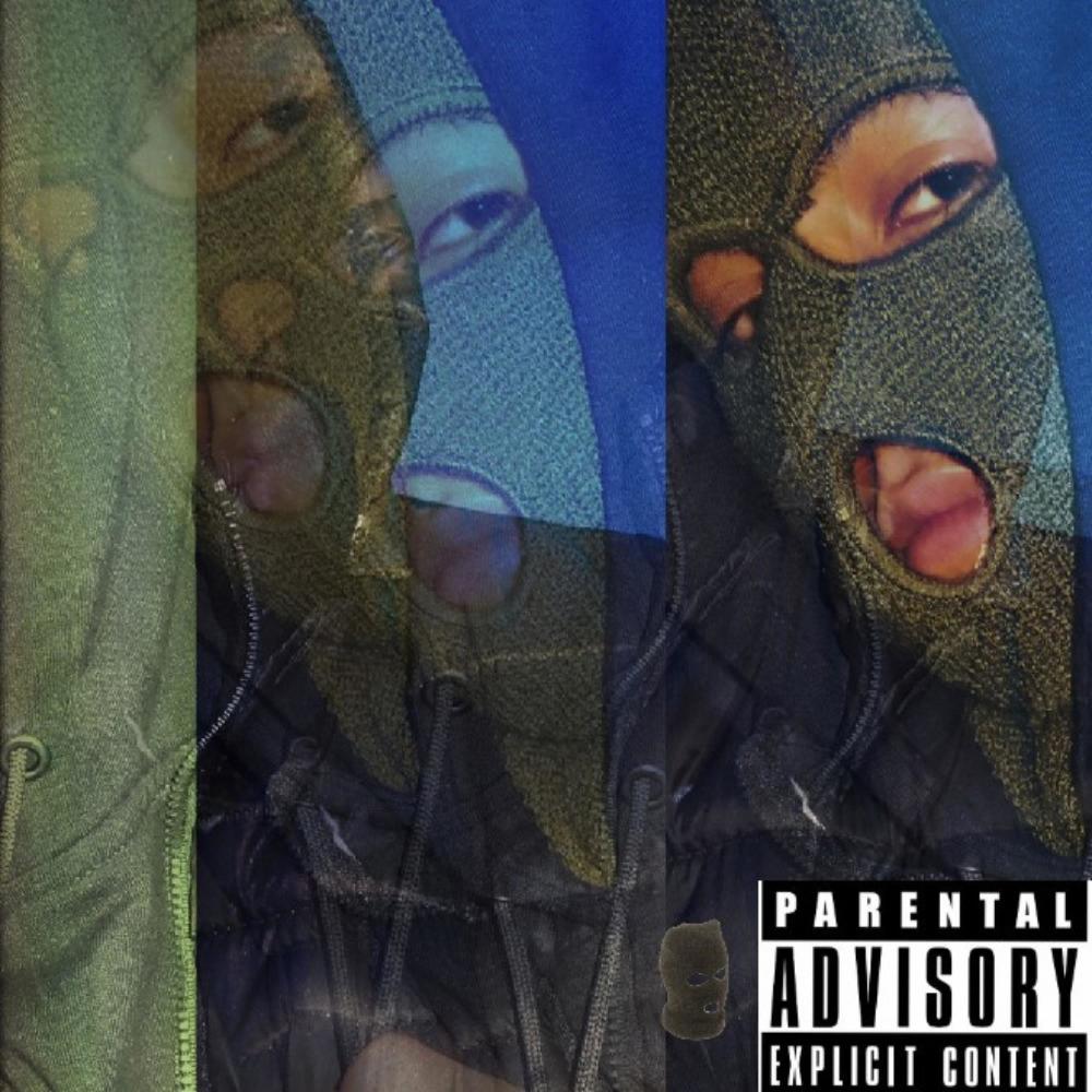 Yo Elegí (feat. Destrez **) (Explicit)