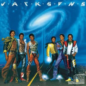 ดาวน์โหลดและฟังเพลง Body พร้อมเนื้อเพลงจาก The Jacksons