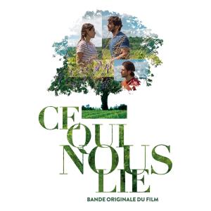 ดาวน์โหลดและฟังเพลง Câlin familial (rouge est la couleur) พร้อมเนื้อเพลงจาก Kraked Unit