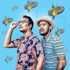 收聽Mola mola Sunshine! X Hers的แม่บอกไว้ให้ใช้เพลงลม (Explicit)歌詞歌曲