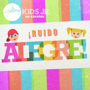 收聽Hillsong En Español的El Mandamiento Más Grande (Mateo 22:37-38)歌詞歌曲