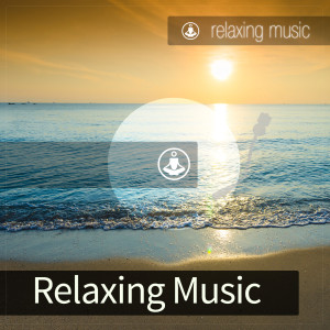 Listen to Relaxing Music song with lyrics from Satori Modes