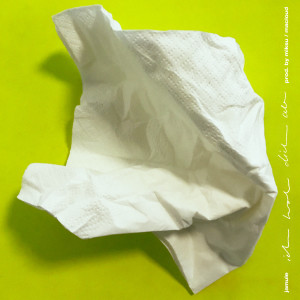 ดาวน์โหลดและฟังเพลง Ich hol dich ab พร้อมเนื้อเพลงจาก Jamule