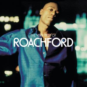 收聽Roachford的I Know You Don't Love Me歌詞歌曲