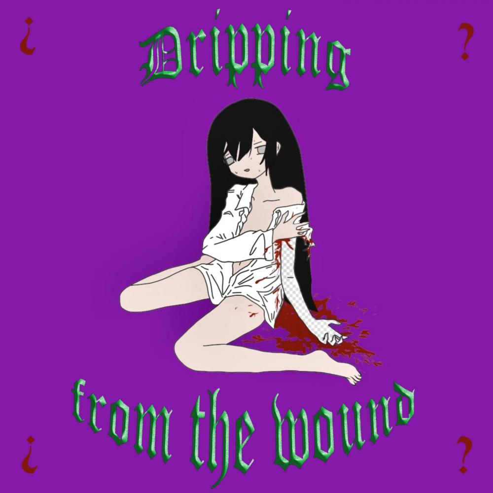 Arigato