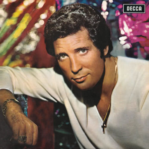 ดาวน์โหลดและฟังเพลง Polk Salad Annie พร้อมเนื้อเพลงจาก Tom Jones