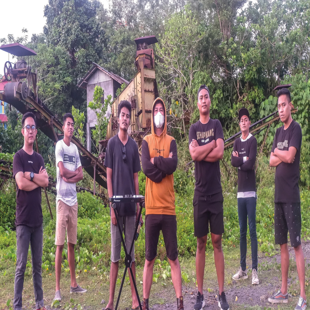 Putaran Sidney
