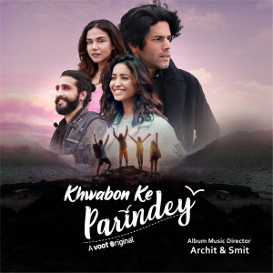 Listen to Jugnoo Sitaarey ARCHIT & SMIT,Ft. Gajendra Varma.wav song with lyrics from Archit & Smit