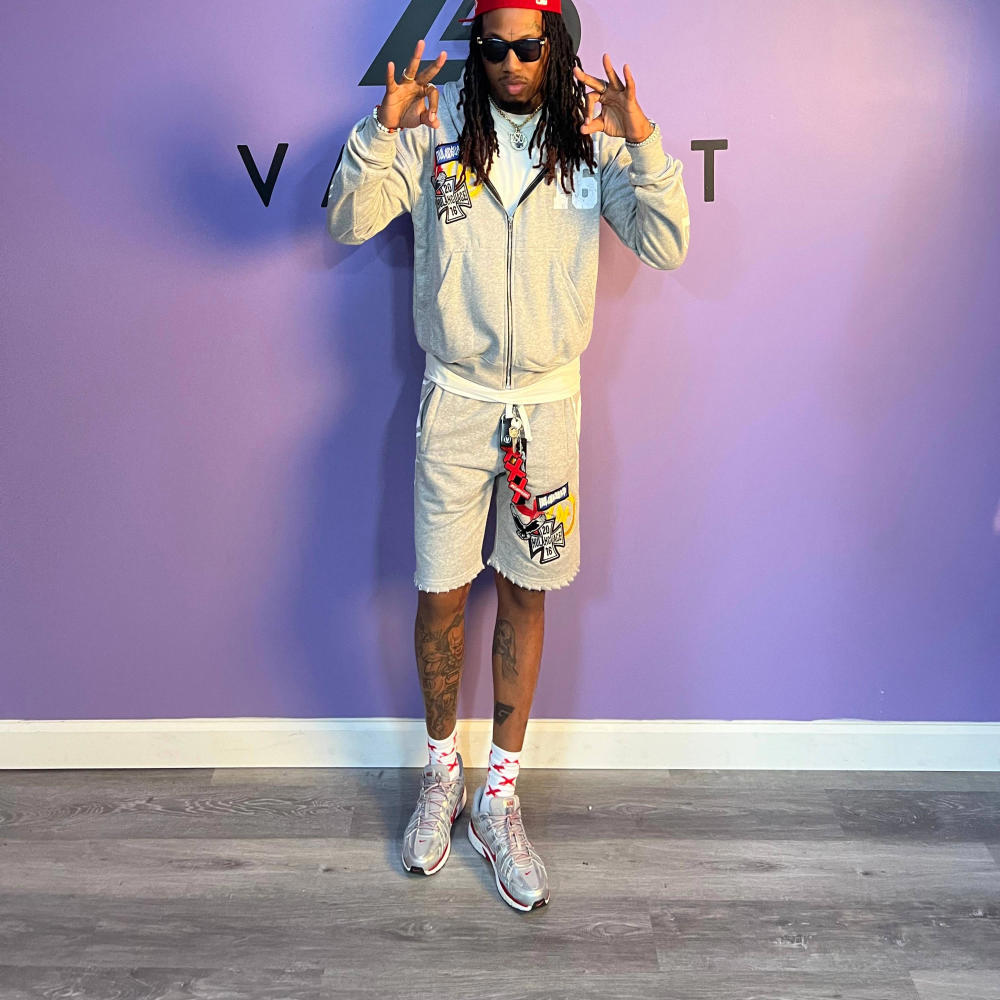 No hook (Explicit)