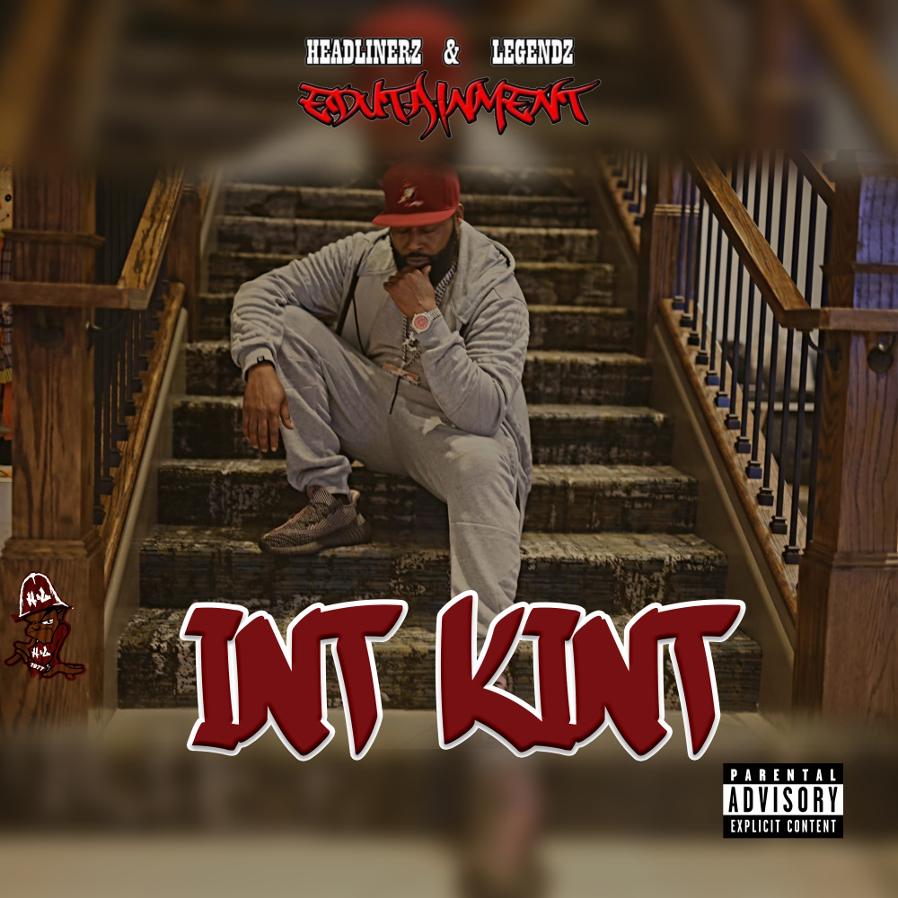 HIP HOP (Explicit)