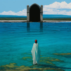อัลบัม Peaceful Diversity Songs ศิลปิน Spa Music Relaxation Meditation