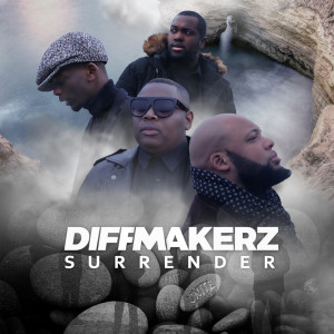 ดาวน์โหลดและฟังเพลง Surrender พร้อมเนื้อเพลงจาก DiffMakerZ
