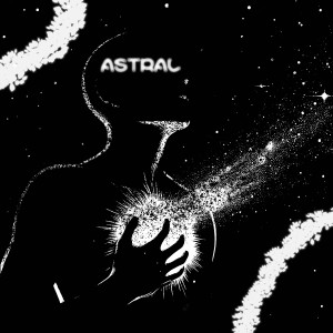 ASTRAL dari PXLXCH