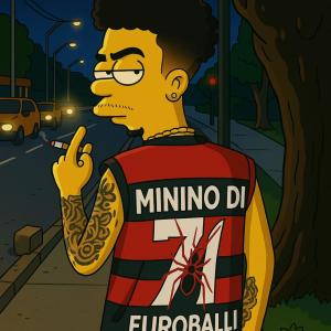 收聽DJ FELP的CHAPADÃO DE KUNK (feat. Dj Pxblin|Explicit)歌詞歌曲