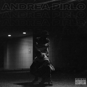 Piezas的专辑Andrea Pirlo