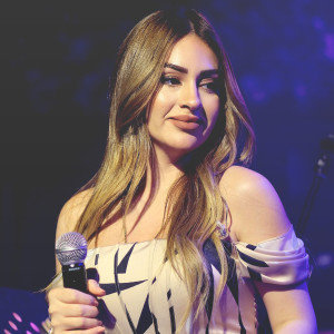 Listen to Sen Doğruydun Bense Sahte song with lyrics from Stres Beats