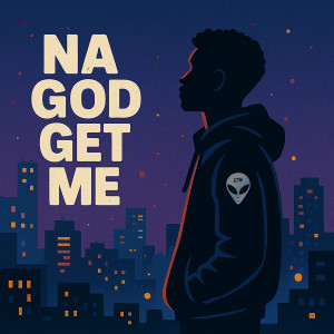 Album Na God Get Me from ETM