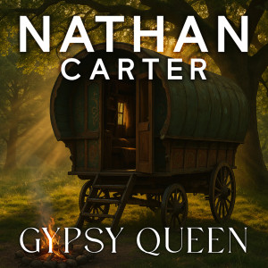 Nathan Carter的專輯Gypsy Queen
