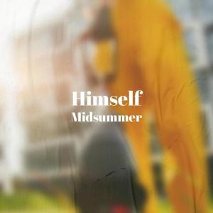 Listen to Bud Menage song with lyrics from Alle Fono