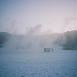 Dengarkan Lonely Trajectory lagu dari Ragil dengan lirik