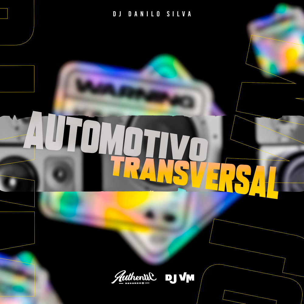 Automotivo Transversal