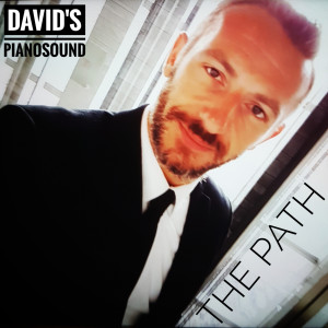 Dengarkan lagu Clouds nyanyian David's Pianosound dengan lirik