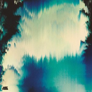 ดาวน์โหลดและฟังเพลง 20SESH พร้อมเนื้อเพลงจาก Niko Scheme