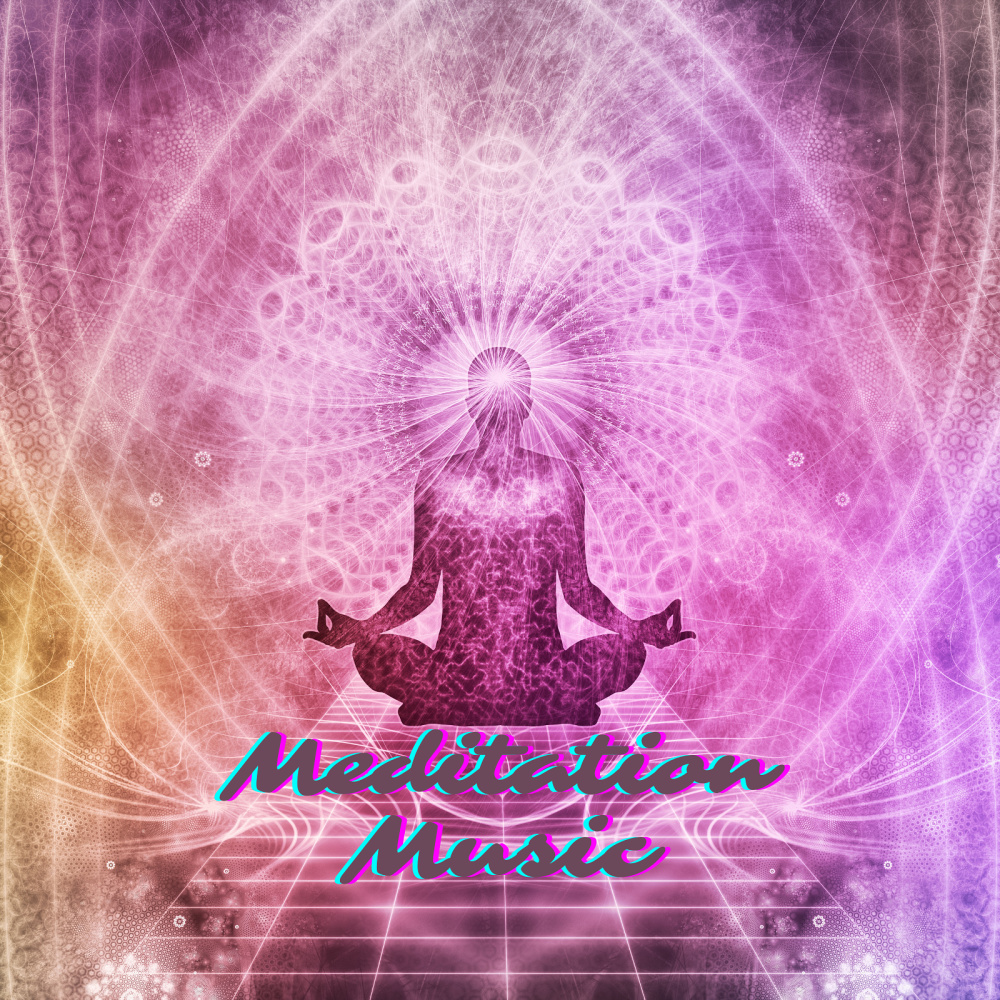 Meditation Music