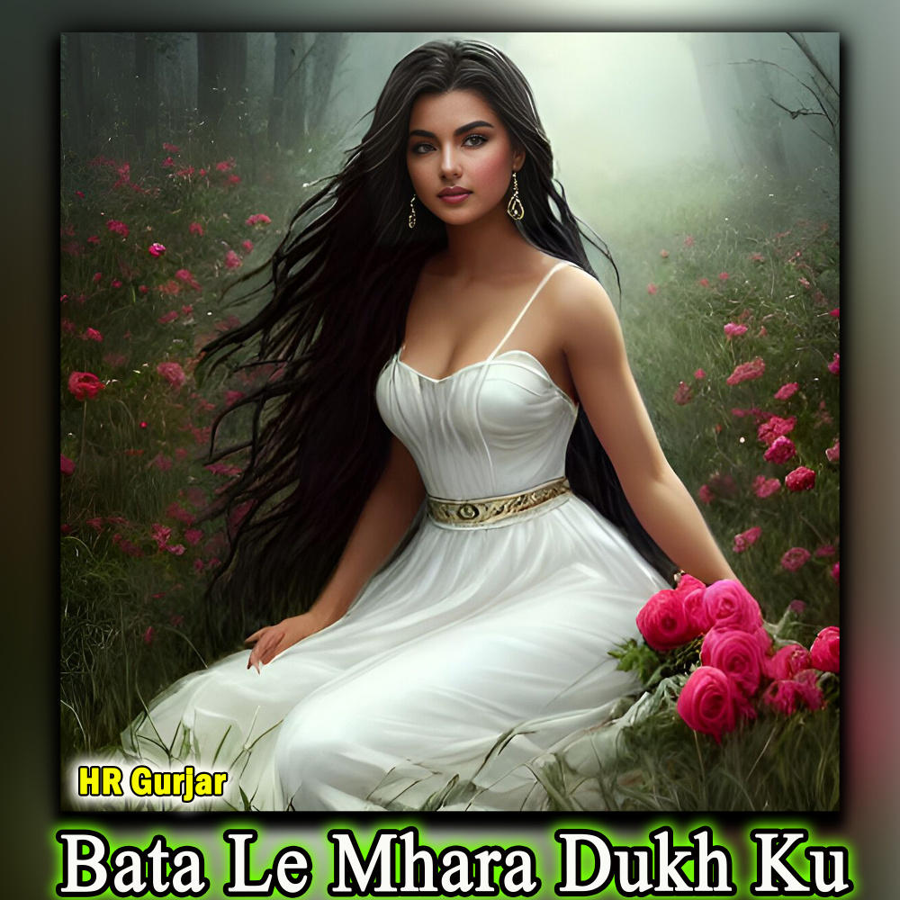 Bata Le Mhara Dukh Ku