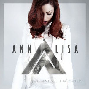 ดาวน์โหลดและฟังเพลง Leggerissima พร้อมเนื้อเพลงจาก Annalisa