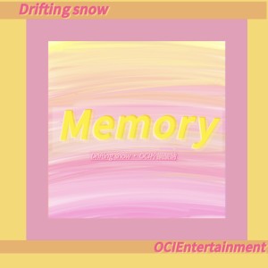 Album Memory from 